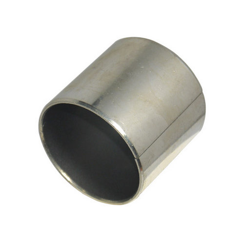 DU Oilless Bushing