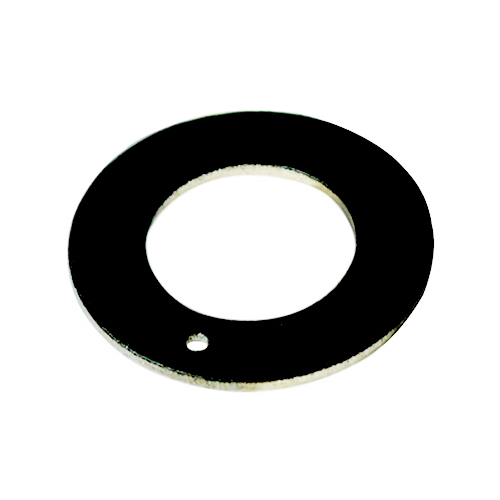 DU Oilless Washer