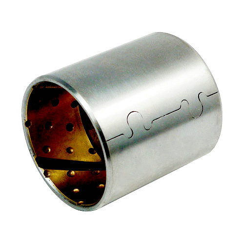 SWPB Bimetal Bushing