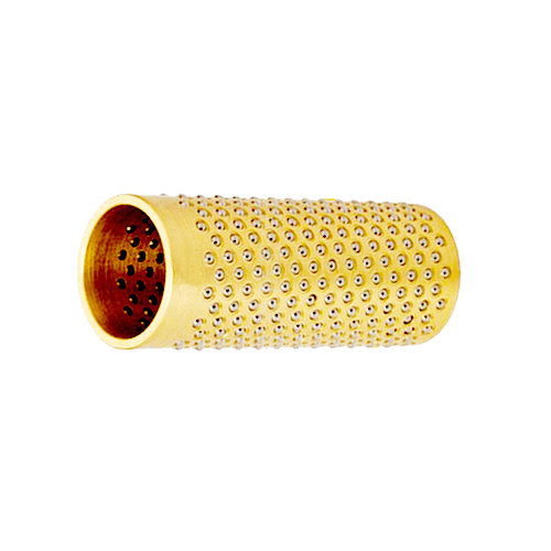 FZH Brass Cage Ball Retainer Bush