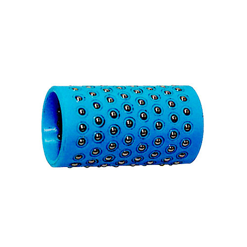 FZP POM Plastic Cage Ball Retainer