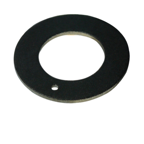 DU-W thrust washer