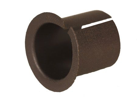 FR soft strip bushing