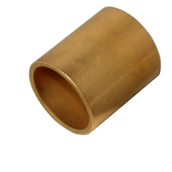 Sintered bronze bushing,bronze bearing,flanged brass bush