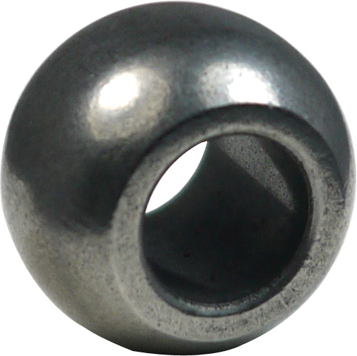 spherical steel bearing,spherical shape sleeve bearing