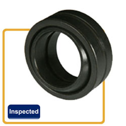 GE ES spherical plain bearing