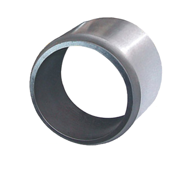 sintered bush manufacturer,PM bronze bushing,power tools bushing