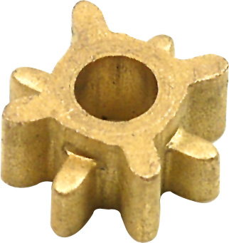 sintered gear,powder sintered parts