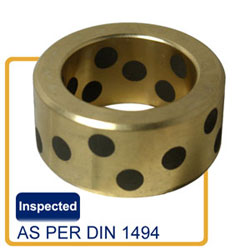 oilless bushing,oiles bushing bronze