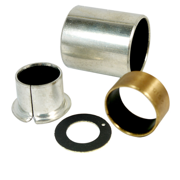 Oilless Dry Bushings