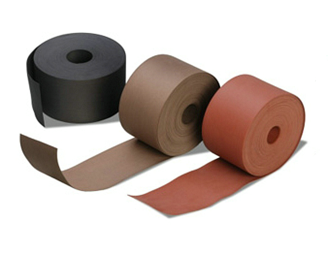 FP series turning soft belt