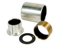 DU oilless dry bushing