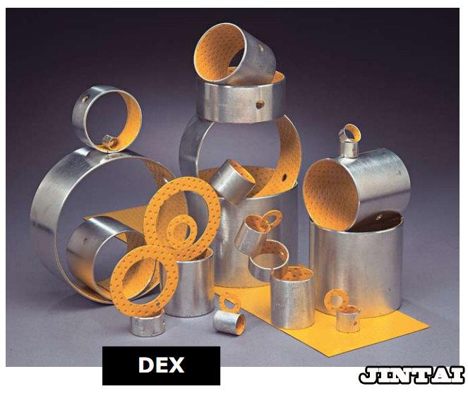 DEX Bearing