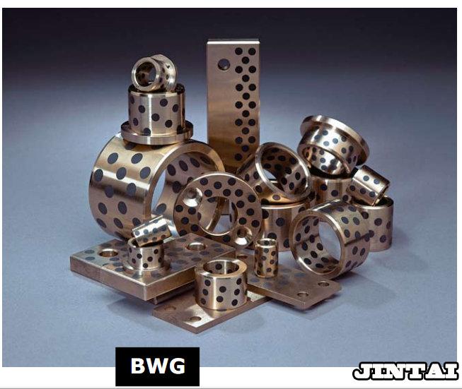 BWG bearing