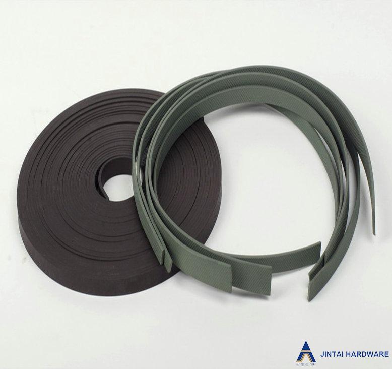 FPG Fluorocarbon guide belt