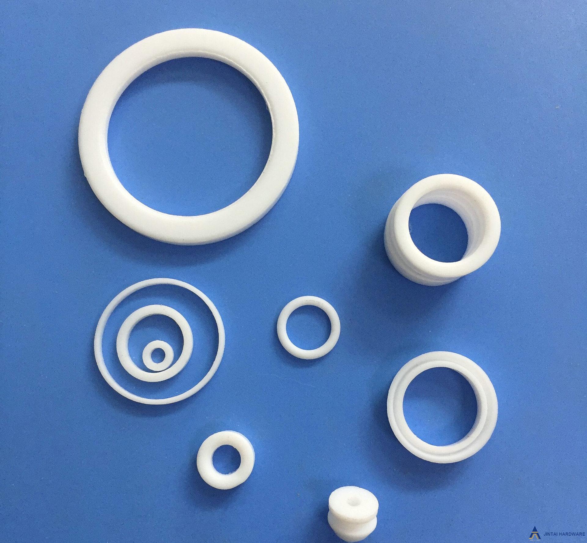 FP-101 Fluoroplastic FP-101 Fluoroplastic