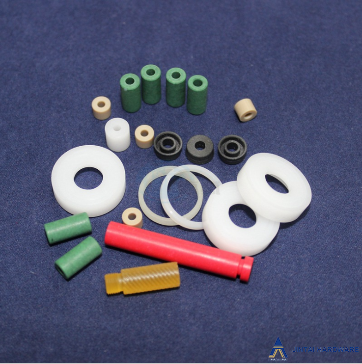 Fluoroplastic Fluoroplastic